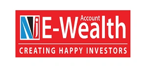 NJ Wealth Franchise