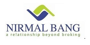 Nirmal Bang Franchise