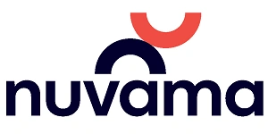 Nuvama Wealth Franchise