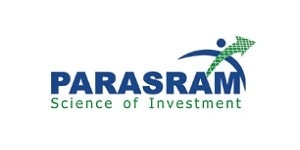 Parasram Holding Franchise