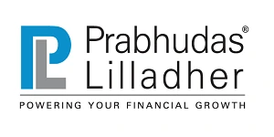 Prabhudas Lilladher Franchise