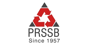 Pravin Ratilal Brokers Franchise