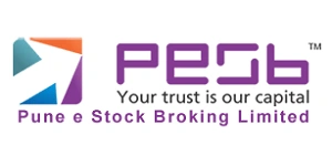 Pune E-Stock Franchise