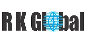 R K GLobal Franchise