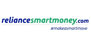 Reliance Securities Franchise