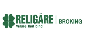Religare Broking Franchise