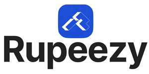 Rupeezy Franchise
