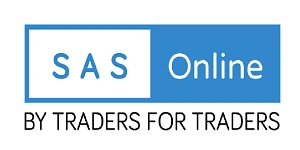 SAS Online Franchise