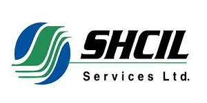 SHCIL Services Franchise