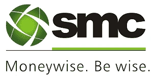 SMC Global Franchise
