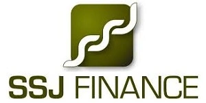 SSJ Finance Franchise