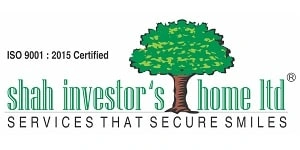 Shah Investors Franchise