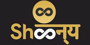 Shoonya Franchise