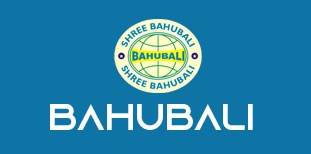 Shree Bahubali Franchise