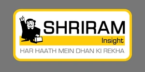 Shriram Insight Franchise