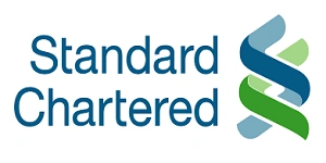 Standard Chartered Securities Franchise
