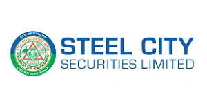 Steel City Securities Franchise