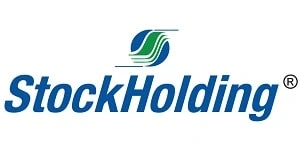 Stock Holding Franchise