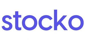 Stocko Franchise