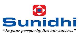Sunidhi Securities Franchise