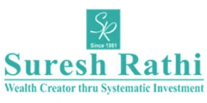 Suresh Rathi Franchise