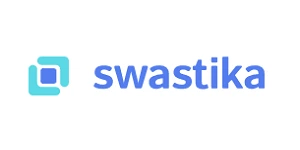Swastika Investmart Franchise