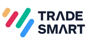 Trade Smart Franchise