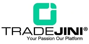 TradeJini Franchise