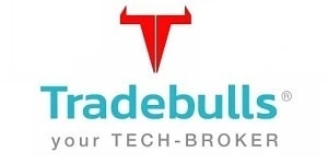 Tradebulls Franchise