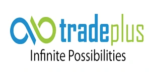 Tradeplus Franchise