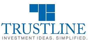 Trustline Franchise