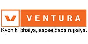 Ventura Franchise