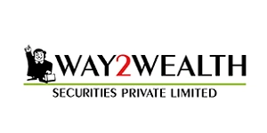 Way2Wealth Franchise