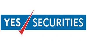 Yes Securities Franchise