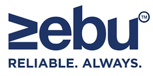 Zebu Trade Franchise