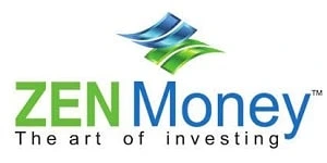 Zen Money Franchise