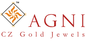 Agni Jewel franchise logo