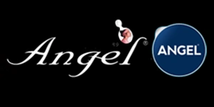 Angel Beauty Care Spa franchise logo