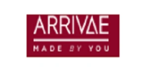 Arrivae Franchise Logo