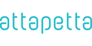 Attapetta franchise logo