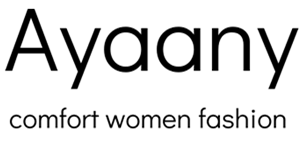 Ayaany Franchise Logo