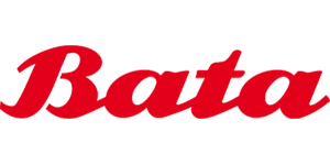 Bata Franchise Logo