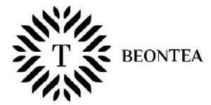 BeonTea Franchise Logo