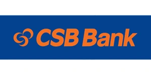 CSB Bank DSA Franchise