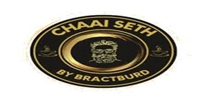 Chaai Seth Franchise Logo