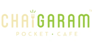 Chai Garam Franchise Logo