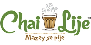 Chai Lije Franchise Logo