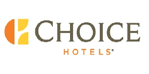 Choice Hotels Franchise Logo