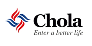 Cholamandalam Finance DSA Franchise