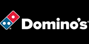 Dominos Franchise Logo